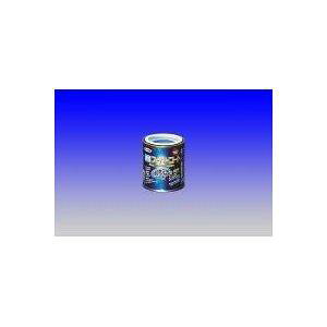 ATqy AP X[p[R[g 1/12L 