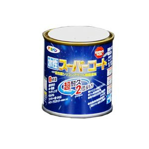 ATqy AP X[p[R[g 1/12L Vh[sN