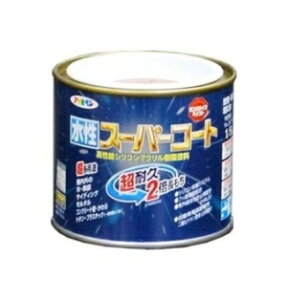 ATqy AP X[p[R[g 1/5L 