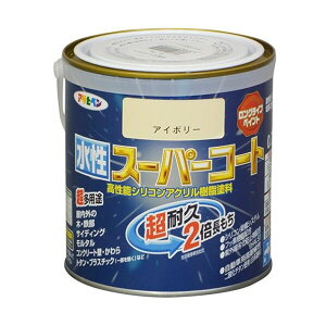 ATqy X[p[R[g 0.7L AC{[