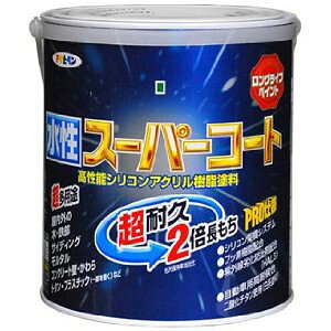 ATqy AP X[p[R[g 1.6L VgXCG[