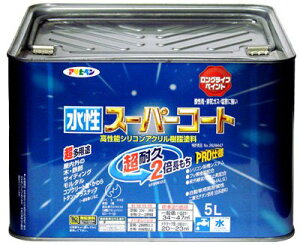 ATqy AP X[p[R[g 5L eBgx[W