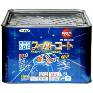 ATqy AP X[p[R[g 5L AC{[