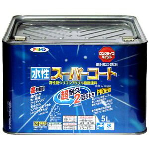 ATqy AP X[p[R[g 5L Ԃ