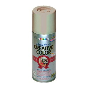 ATqy AP NGCeBuJ[Xv[ 300ML 81AC{[