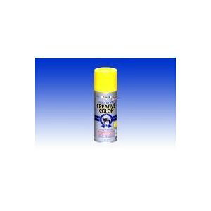 ATqy AP NGCeBuJ[Xv[ 300ML 83uE