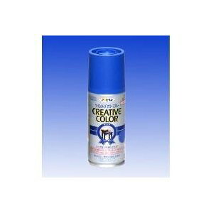 ATqy AP NGCeBuJ[Xv[ 100ML 82CguE