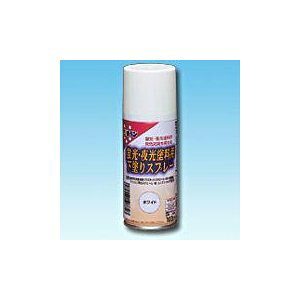 ATqy APuhphXv[100MLzCg