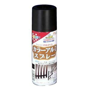 ATqy AP J[A~Xv[ 300ML c