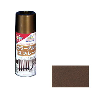 ATqy J[A~Xv[ 300ML uY^bN