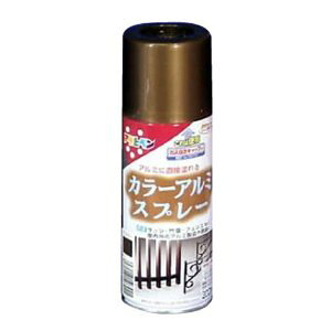 ATqy AP J[A~Xv[ 300ML S[h^bN