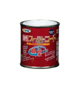 ATqy AP X[p[R[g 1/12L N[F