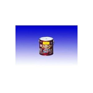 ATqy AP X[p[R[g 0.7L V