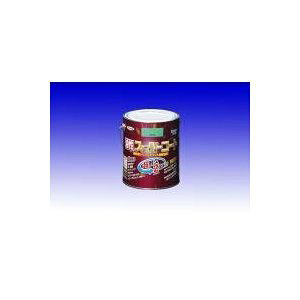 ATqy AP X[p[R[g 1.6L EBj[O[