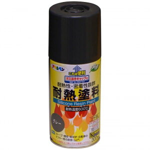 ATqy AP ϔMhXv[ 300ML O[