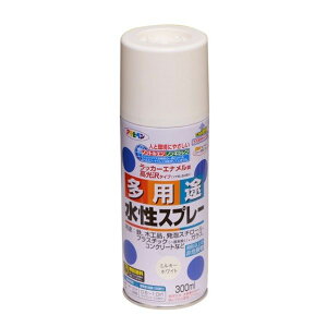 ATqy prXv[ 300ML ~L[zCg