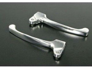 SP nCptH[}XZo[(R/L) ot@Monkey/Monkey-FI/GORILLA@iԁF06-08-3019