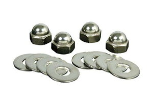 SP 00-00-0413 [VbN}Egibg SUS 1䕪 L[/DAX/CUB/CD