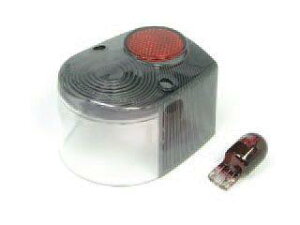 SP Ju50/90E_bNXnX[Ne[Y@Ju50/90݊`E12V21/5Wout@iԁF05-08-0087