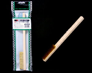 MOTOWN MY-52 ^JC[uV 1{