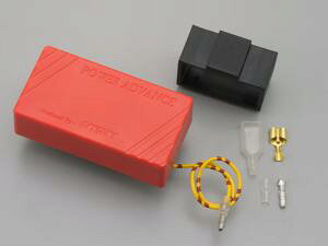 fCgi 74696 PAfW^CDI (APE/L[)