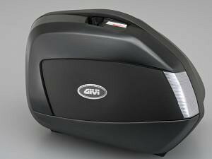 DAYTONA fCgi 75617 GIVI V35NT g\ENLRZbg