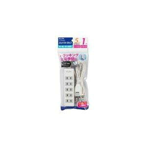 ELPA(�����d��) LPT-501N (W) (1672000)