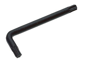 ���s�@�B�H�� KTC LT40 �g���N�X L�^�����`�yL�^�g���N�X�����`�z 000011120040