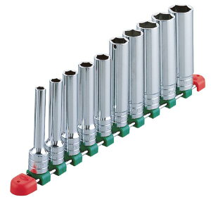 s@BH TB4L10E (12.7SQ)fB[v\PbgZbg(~) TB4L10E