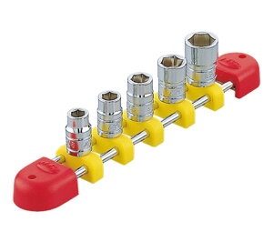 ���s�@�B�H�� TB205E (6.3SQ)�\�P�b�g�����`�Z�b�g(�~��) TB205E