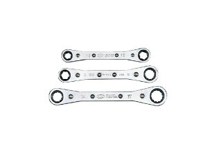 s@BH RM03 `FbgKl`Zbg 3{g RM03