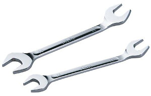 ���s�@�B�H�� KTC S30-8 �v���t�B�b�g�c�[�� �����X�p�i�y�����X�p�i�z 000011317008