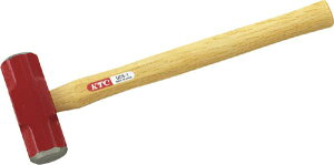 s@BH UD9-1 n}(^ԗp) UD9-1