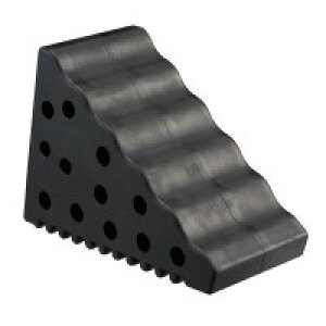 (Hikari) KGST-231 ^ԗpJ[Xgbv 