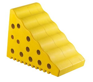 (Hikari) KGST-232 ^ԗpJ[Xgbv 