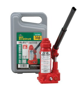 o(BAL)/勴Y {gWbL2tp@i1362j