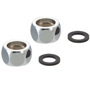 KAKUDAI JN_C 0675-13 tLpCvptNibg