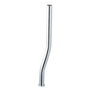 KAKUDAI �J�N�_�C 0719-55×300 �~���������Ȋ�