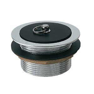 KAKUDAI JN_C 4121-50 SElWC