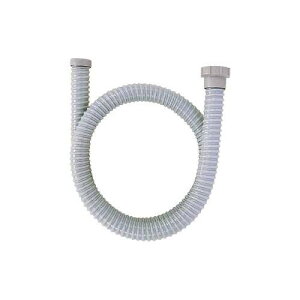 KAKUDAI JN_C 4541-2 pz[X (˂ݎ) 40