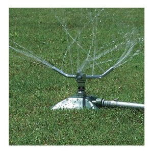 KAKUDAI JN_C 546-030 JN_CXvN[