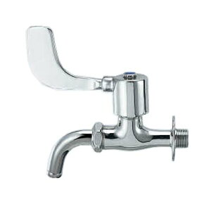 KAKUDAI JN_C 7014-13 o[\z[