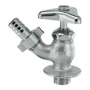 KAKUDAI JN_C 7032-13 U