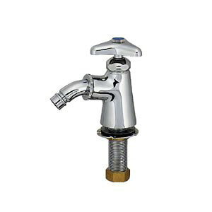 KAKUDAI JN_C 704-245-13 @p