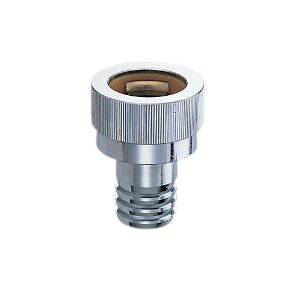 KAKUDAI �J�N�_�C 7939-25 �����ڎ�