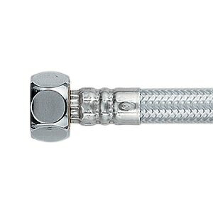 KAKUDAI JN_C 798-22×200 u[htL