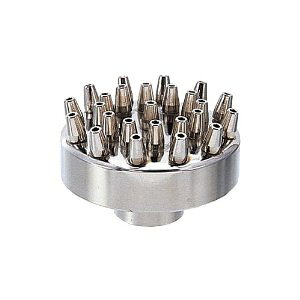 KAKUDAI JN_C 5380-13 OimY