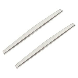 �Z�C��(SEIWA) �Z�C�� �h�A�K�[�hCL L (K300)