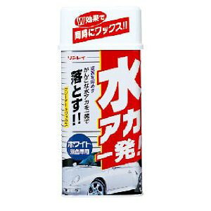 C NEW AJꔭ! zCgԗp t