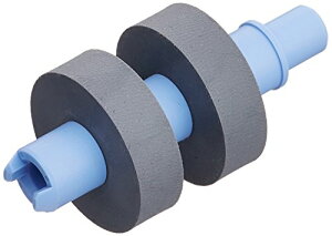 CANON �L���m�� DR-P215�p�t�B�[�h���[���[ [6144B002](6144B002)